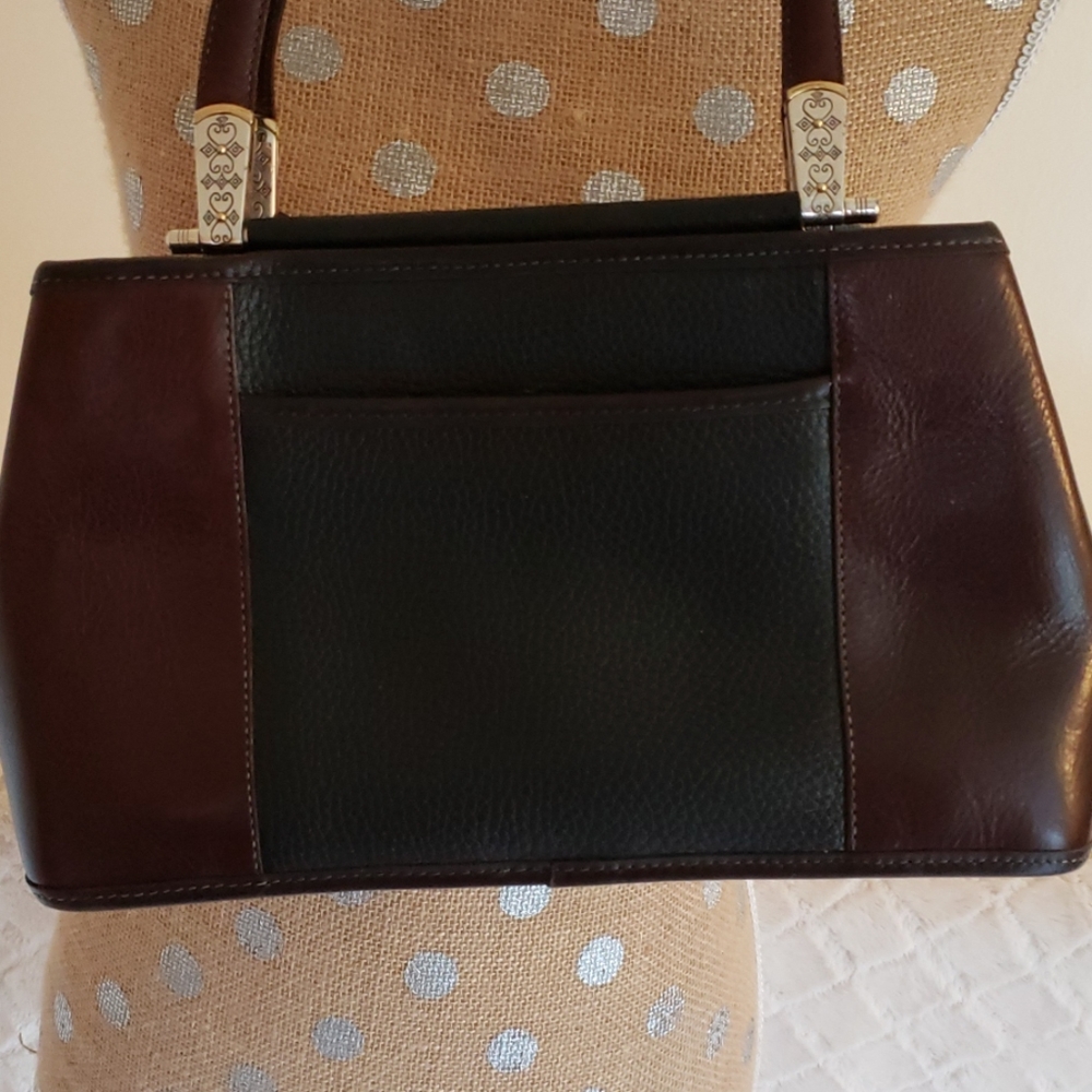 Brighton Handbag Purse